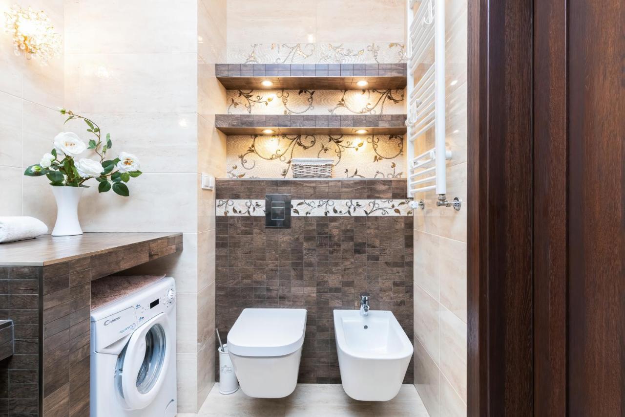 Huoneisto Jaglana Near Old Town By Renters