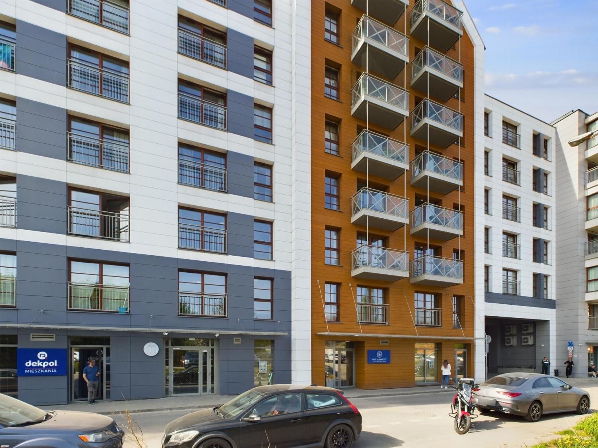 Huoneisto Jaglana Near Old Town By Renters *